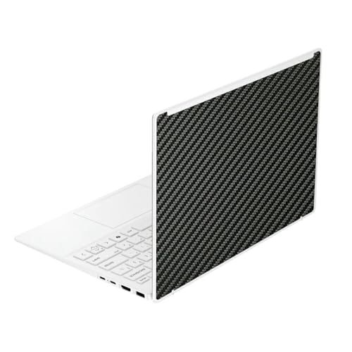 その他ノートPC本体 A5155 HP OmniBook7 Aero LaptopNGAI Amazon.co.jp: HP ノートパソコン OmniBook 7 Aero 13-bg 13.3